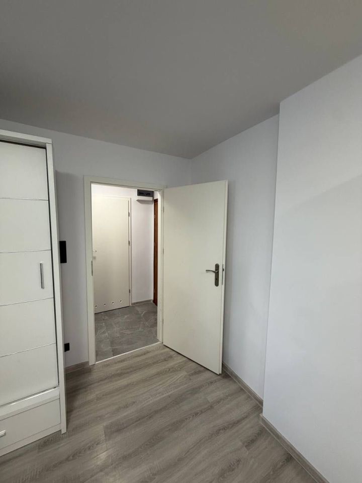 Mieszkanie 1-pokojowe Białogard, ul. Zwycięstwa. Zdjęcie 7