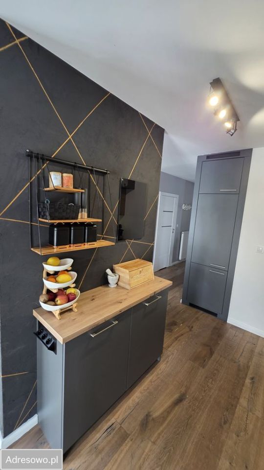 Mieszkanie 4-pokojowe Rzeszów Słocina, ul. Ignacego Paderewskiego. Zdjęcie 8