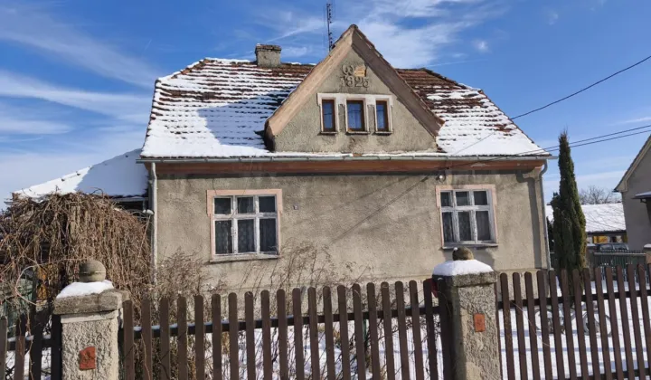 Mieszkanie 3-pokojowe Węgliniec, ul. Wojska Polskiego