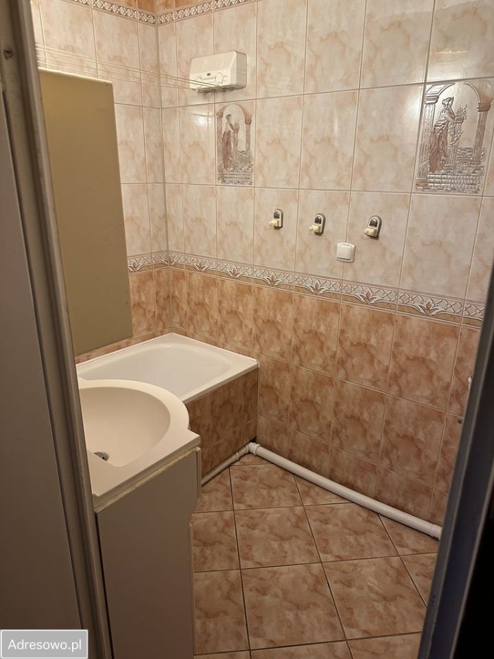 Mieszkanie 4-pokojowe Bydgoszcz, ul. Marii Curie-Skłodowskiej. Zdjęcie 10