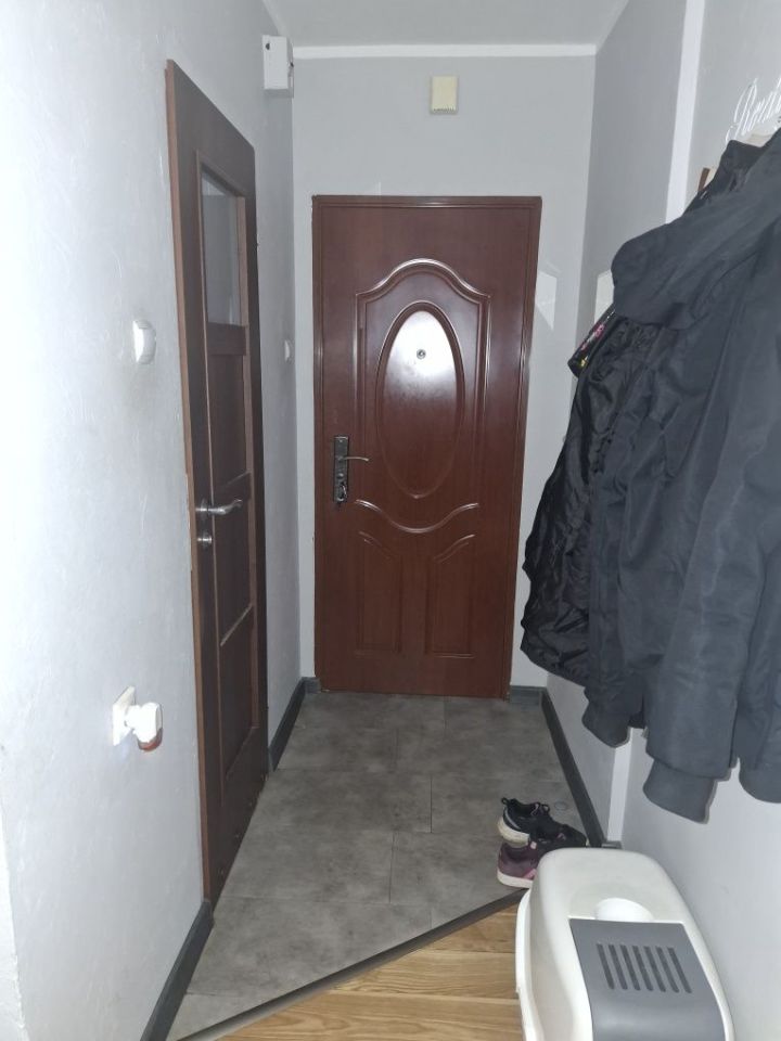 Mieszkanie 2-pokojowe Strzegom, ul. św. Tomasza. Zdjęcie 2