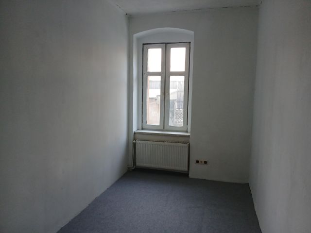 Mieszkanie 2-pokojowe Katowice Wełnowiec, ul. Rysia. Zdjęcie 1