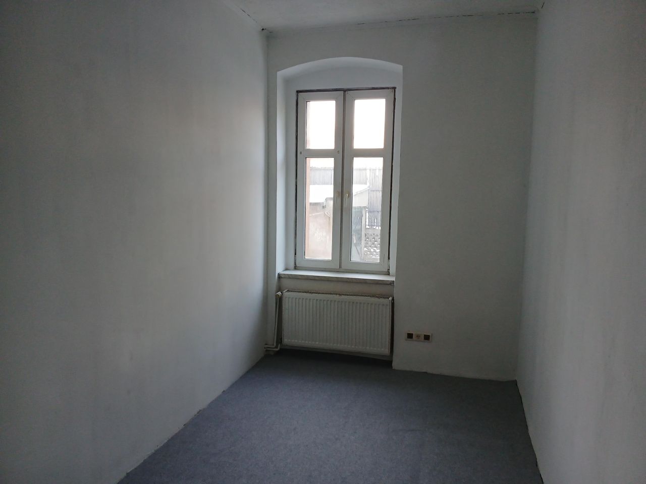 Mieszkanie 2-pokojowe Katowice Wełnowiec, ul. Rysia. Zdjęcie 1