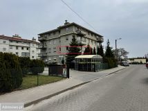 Mieszkanie 3-pokojowe Gniezno Ustronie, ul. ks. mjr. Mateusza Zabłockiego. Zdjęcie 4