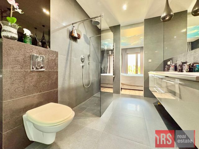 dom wolnostojący, 4 pokoje Zwierzyn, ul. Jasna. Zdjęcie 18