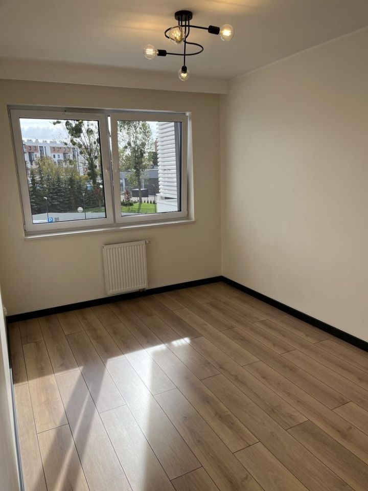 Mieszkanie 2-pokojowe Toruń, szosa Lubicka. Zdjęcie 7