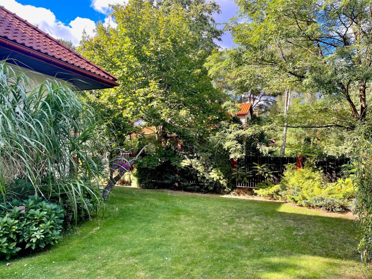 bliźniak, 5 pokoi Józefów. Zdjęcie 17