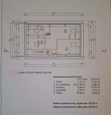 dom szeregowy Cieszyn, ul. Błogocka. Zdjęcie 1