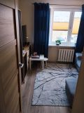 Mieszkanie 2-pokojowe Wyszków Centrum, ul. 11 Listopada. Zdjęcie 3