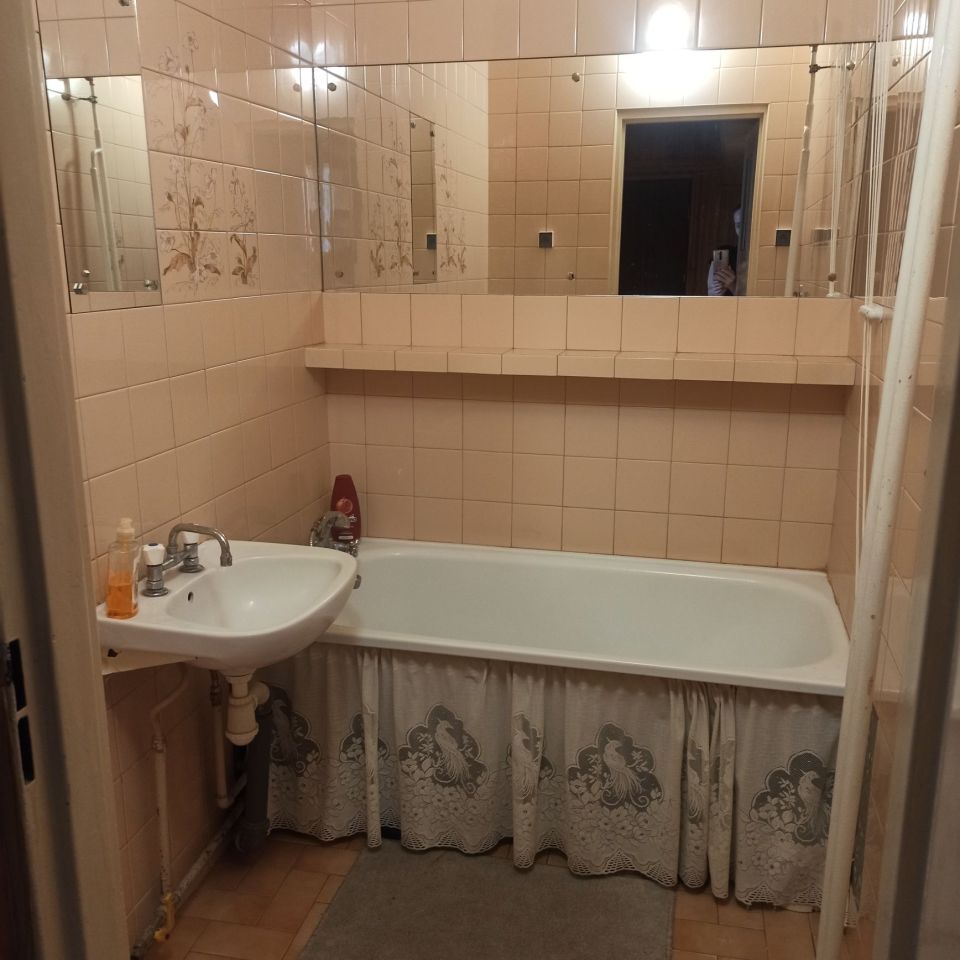 Mieszkanie 3-pokojowe Bełchatów, os. Dolnośląskie. Zdjęcie 6