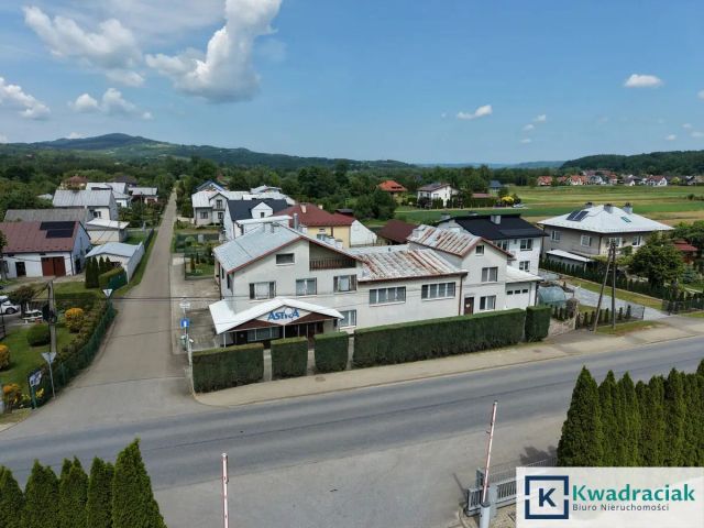 Lokal Krajowice. Zdjęcie 6