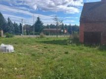 bliźniak Boroszów. Zdjęcie 4