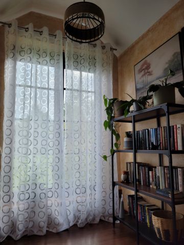 dom wolnostojący, 5 pokoi Binczarowa. Zdjęcie 29