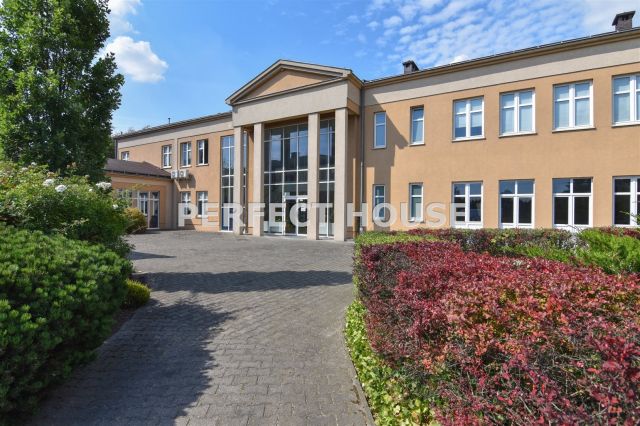 Nieruchomość komercyjna Janikowo. Zdjęcie 13