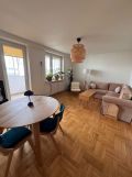 Mieszkanie 4-pokojowe Warszawa Ursynów, ul. Okaryny. Zdjęcie 2