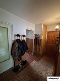 Mieszkanie 4-pokojowe Lublin Czechów, ul. Braci Wieniawskich. Zdjęcie 2