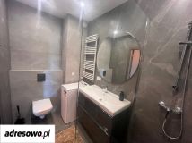 Mieszkanie 2-pokojowe Warszawa Praga-Północ, ul. Jagiellońska. Zdjęcie 2