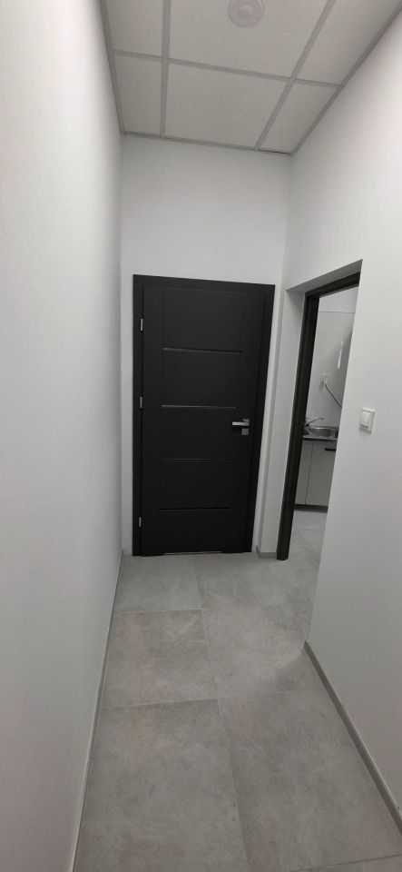 Lokal Płońsk. Zdjęcie 4