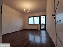 bliźniak, 4 pokoje Końskie, ul. Graniczna. Zdjęcie 1