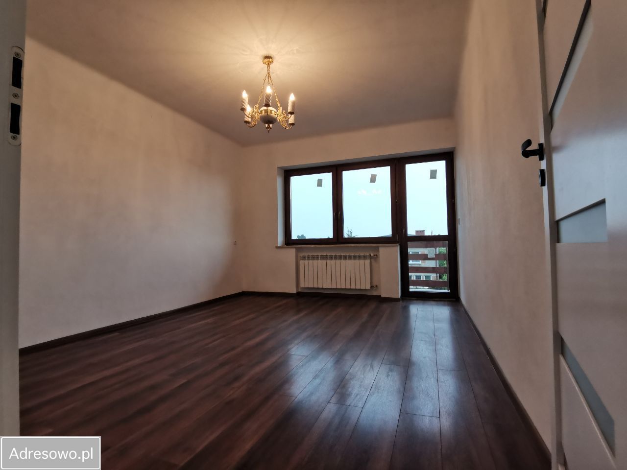 bliźniak, 4 pokoje Końskie, ul. Graniczna. Zdjęcie 2