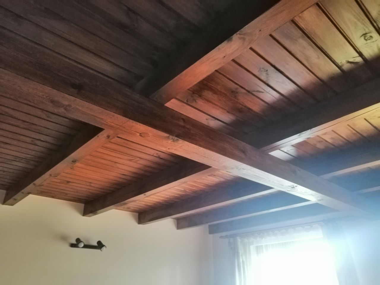 dom letniskowy, 3 pokoje Mutkowo. Zdjęcie 7