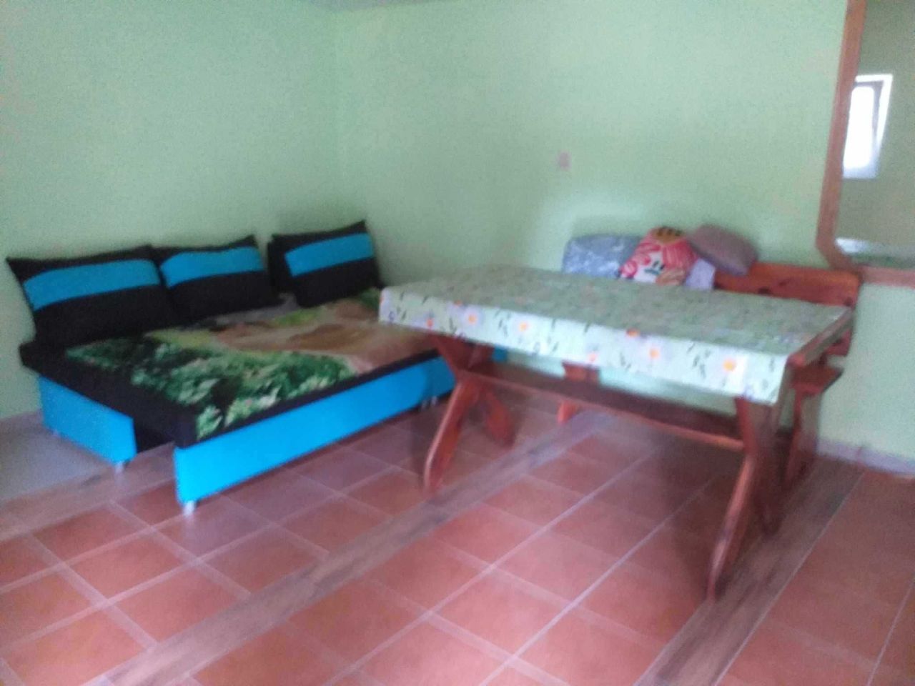 Działka rod Bielsko-Biała Hałcnów. Zdjęcie 4