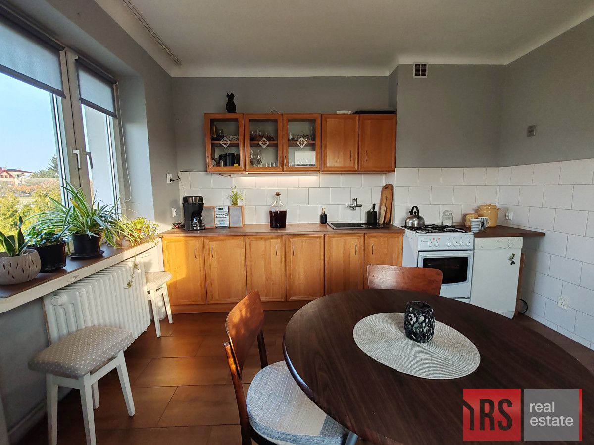 dom wolnostojący, 5 pokoi Dąbie, ul. Kolska. Zdjęcie 10