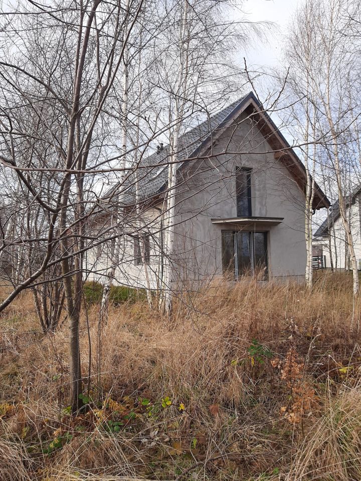 dom wolnostojący, 4 pokoje Połczyno. Zdjęcie 10