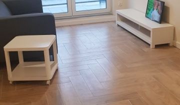 Mieszkanie 2-pokojowe Ciechanów, ul. Ceramiczna