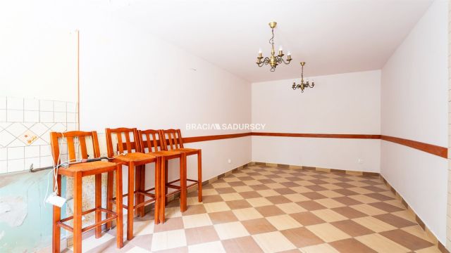 dom wolnostojący, 5 pokoi Brzyna. Zdjęcie 18