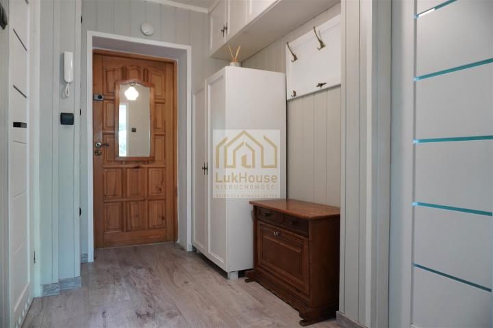 Mieszkanie 2-pokojowe Bytom Szombierki, ul. Zabrzańska. Zdjęcie 6