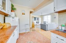 bliźniak, 5 pokoi Łebno, ul. ks. Stawickiego. Zdjęcie 4