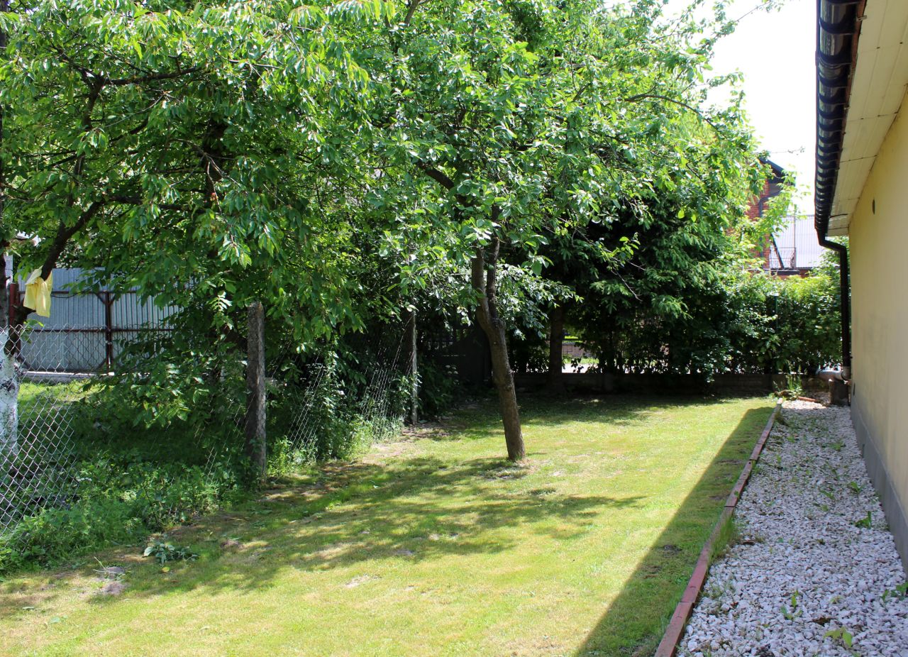 Działka rolna Buszków Płużki. Zdjęcie 8