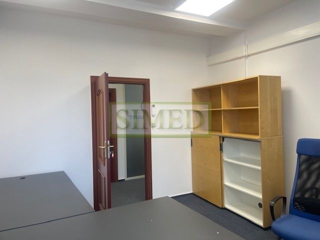 Biuro Warszawa Wilanów. Zdjęcie 12