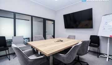 Biuro Kraków Łagiewniki-Borek Fałęcki, ul. Józefa Marcika