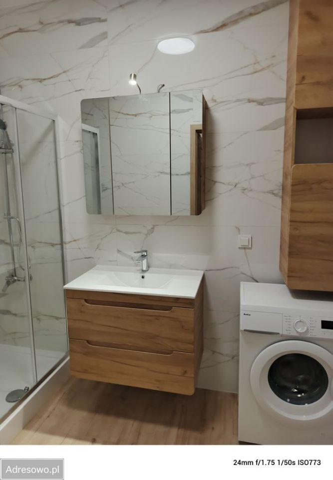 Pokój Warszawa Targówek, ul. Warszawski Świt. Zdjęcie 17