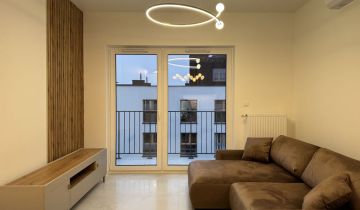 Mieszkanie 3-pokojowe Warszawa Praga-Południe, ul. Żupnicza