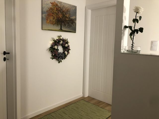 dom wolnostojący, 4 pokoje Siedliska, ul. Kasztanowa. Zdjęcie 10