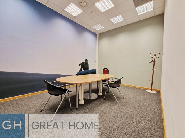 Biuro Warszawa Targówek, ul. ks. Piotra Skargi. Zdjęcie 7