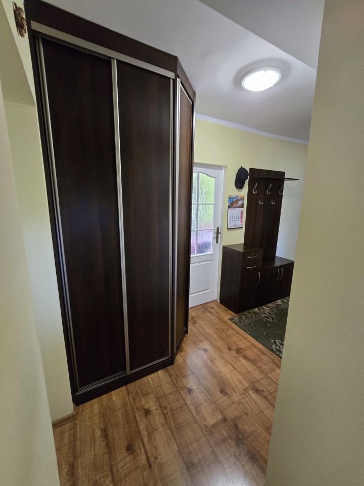 Mieszkanie 3-pokojowe Cibórz. Zdjęcie 18