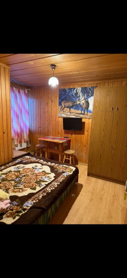 gospodarstwo Zakopane. Zdjęcie 2