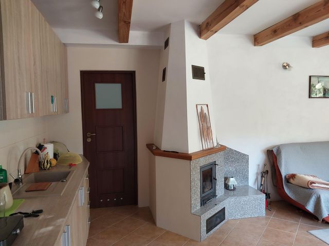 Działka budowlana Starzykowo. Zdjęcie 17