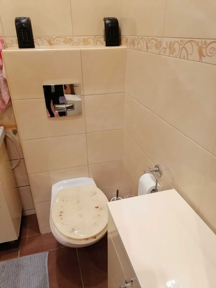 Mieszkanie 1-pokojowe Ruda Śląska. Zdjęcie 6