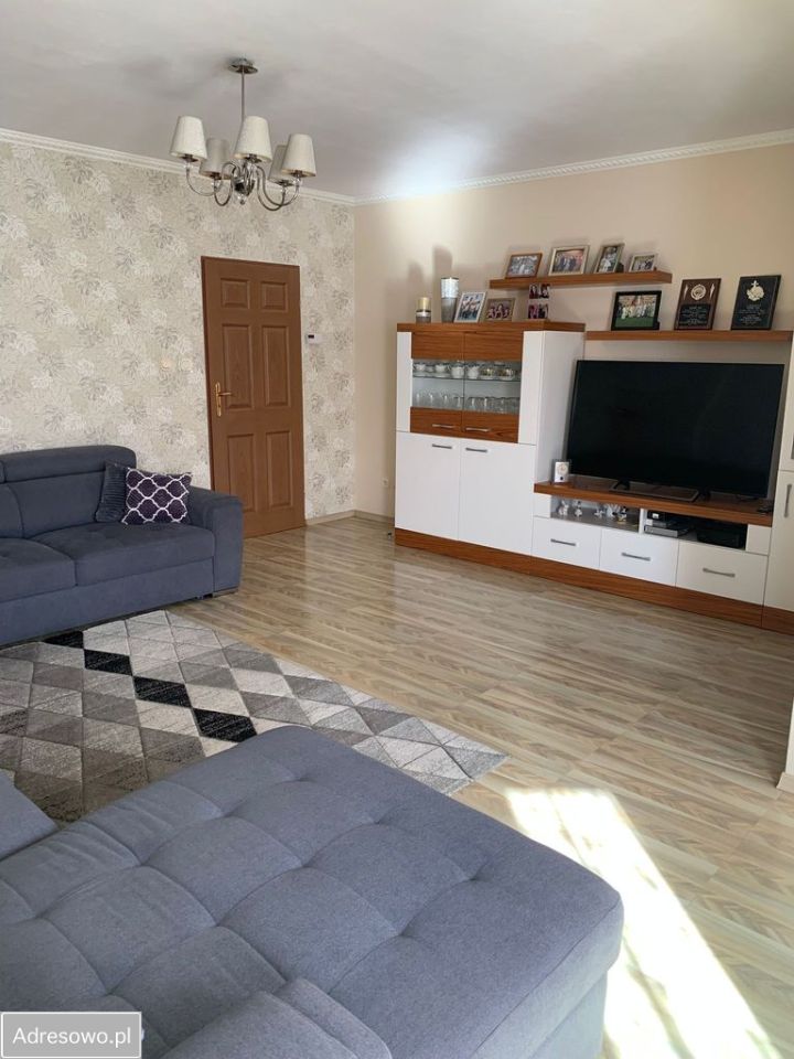 dom wolnostojący, 8 pokoi Zielonka, ul. Mikołaja Kopernika. Zdjęcie 20