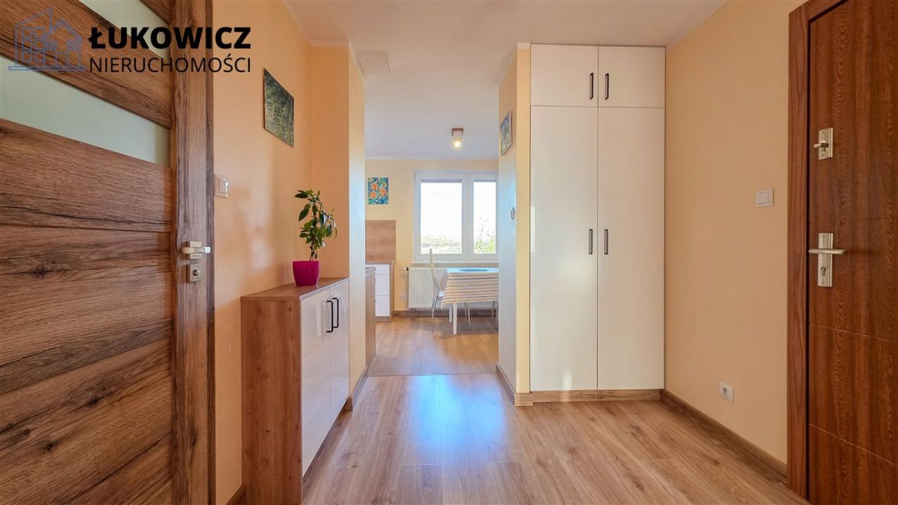 Mieszkanie 2-pokojowe Gryfice. Zdjęcie 10