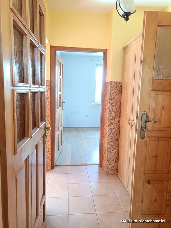 dom wolnostojący, 5 pokoi Krosno. Zdjęcie 13