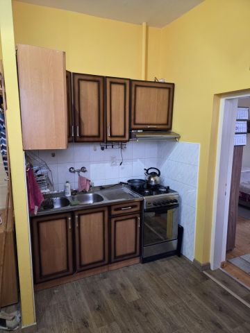 Mieszkanie 2-pokojowe Otwock Teklin, ul. Samorządowa. Zdjęcie 7