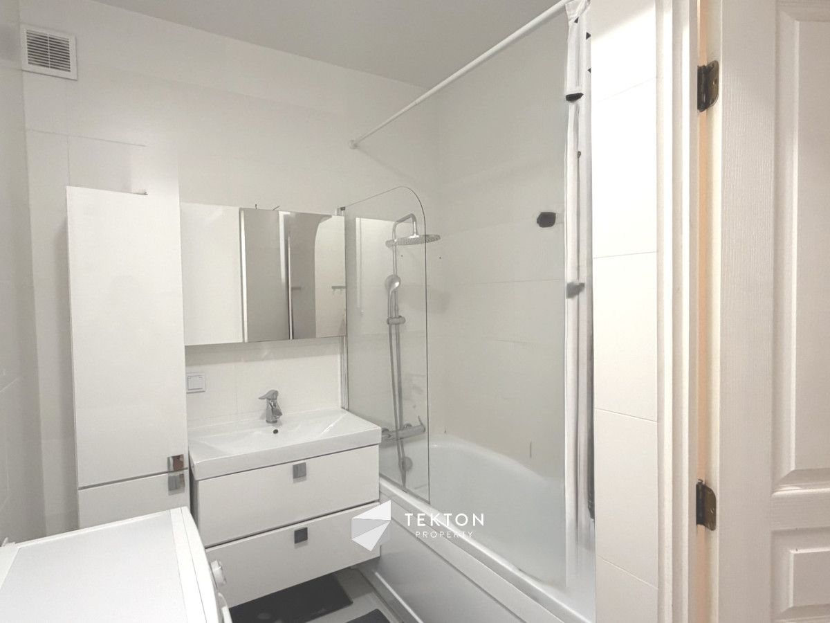 Mieszkanie 3-pokojowe Warszawa Praga-Południe, ul. Szkoły Orląt. Zdjęcie 12