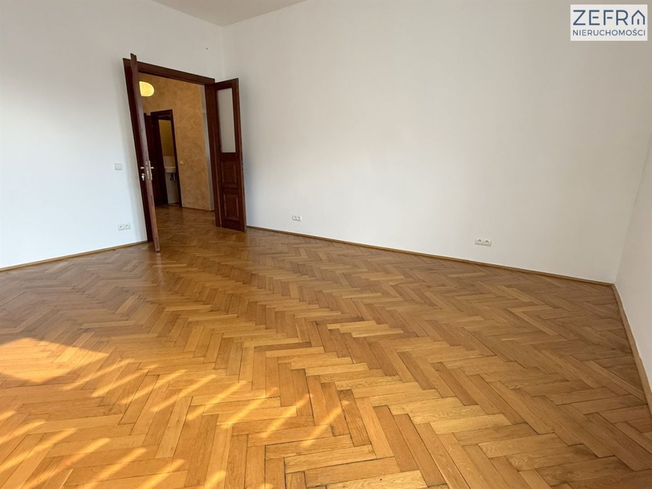 Lokal Kraków Zwierzyniec, ul. Władysława Syrokomli. Zdjęcie 8