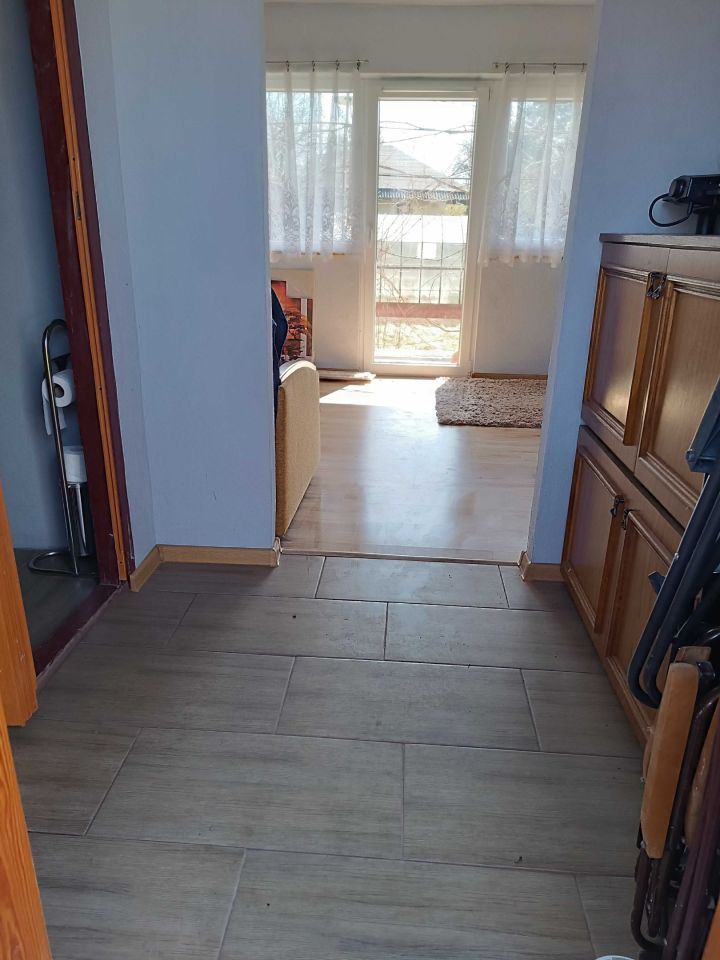 Działka rod Częstochowa Mirów, ul. Mirowska. Zdjęcie 3